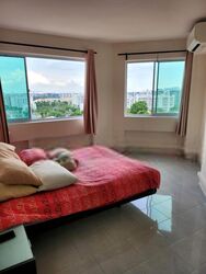 Blk 220 Kovan Green (Hougang), HDB 4 Rooms #462757481